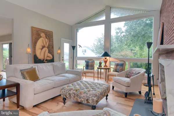 Chestertown, MD 21620,206 VALLEY