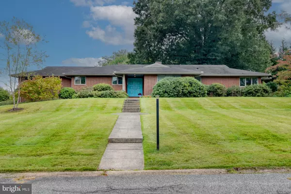 206 VALLEY, Chestertown, MD 21620