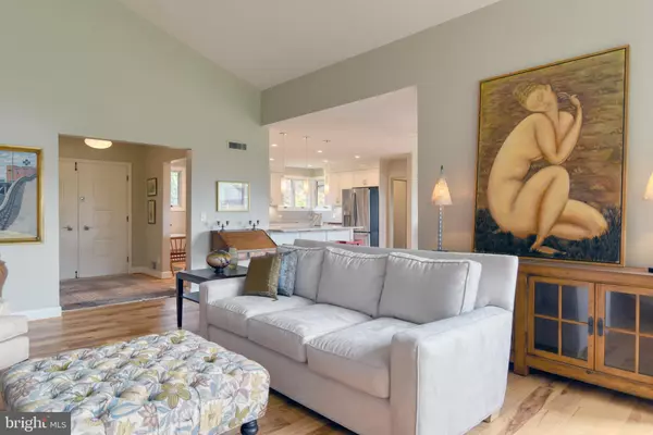 Chestertown, MD 21620,206 VALLEY