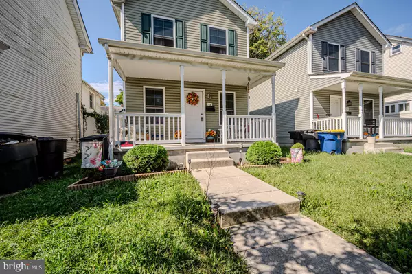 Dover, DE 19904,54 S GOVERNORS AVE