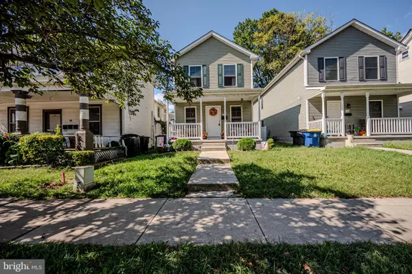 Dover, DE 19904,54 S GOVERNORS AVE