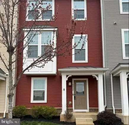 9008 RANDOLPH CIR, Bealeton, VA 22712