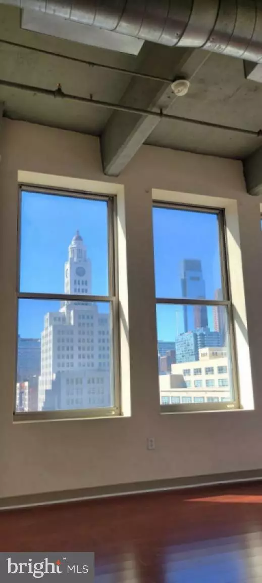 Philadelphia, PA 19123,511 N BROAD ST #505