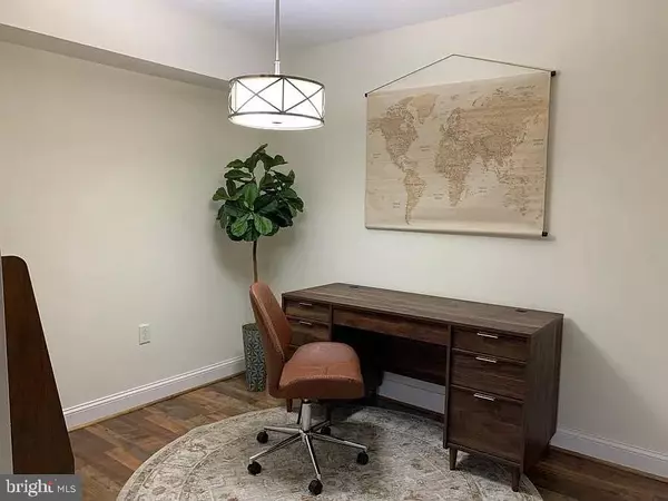 Dover, DE 19904,2 ATRAM HALL