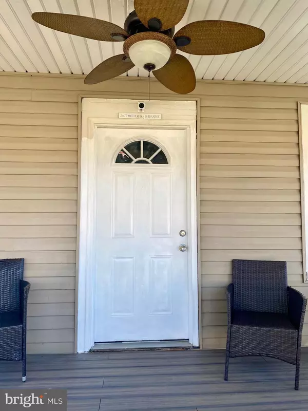 Blackwood, NJ 08012,10 FRANKFORD AVE