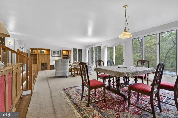 Rixeyville, VA 22737,6525 RIXEYVILLE RD