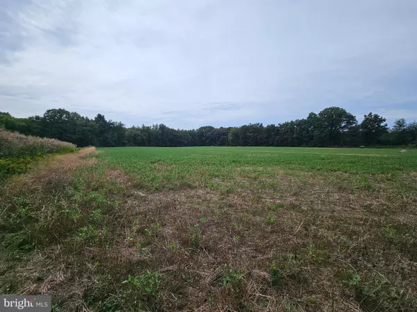 2334 OLD YORK RD, Bordentown, NJ 08505