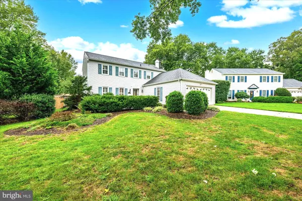 Alexandria, VA 22315,7204 RACEPOINT WAY