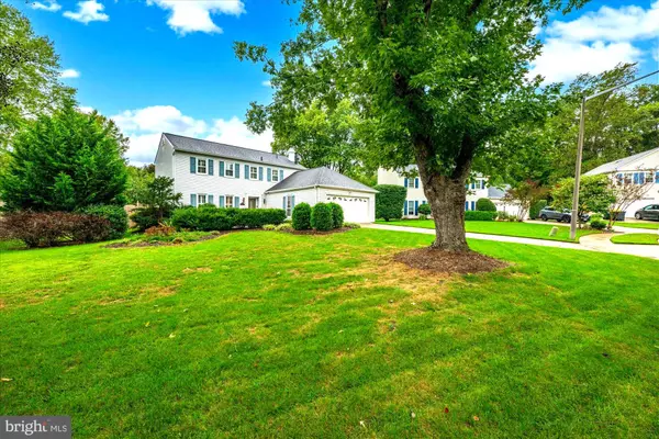 Alexandria, VA 22315,7204 RACEPOINT WAY