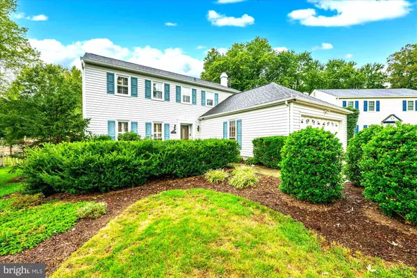 Alexandria, VA 22315,7204 RACEPOINT WAY