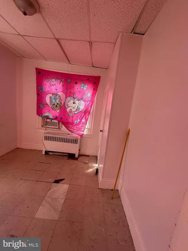 Philadelphia, PA 19134,3114 CUSTER ST