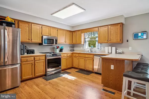 Stevensville, MD 21666,813 PETINOT PL
