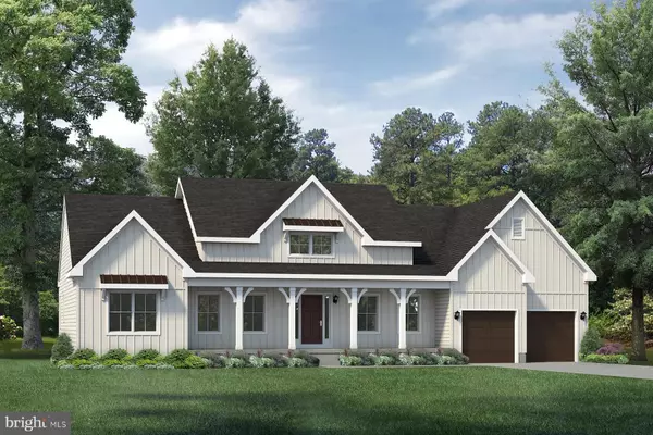 48C TRIMMEL AVE, Franklinville, NJ 08322