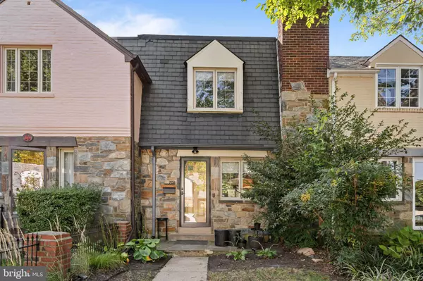 Alexandria, VA 22314,708 CHETWORTH PL