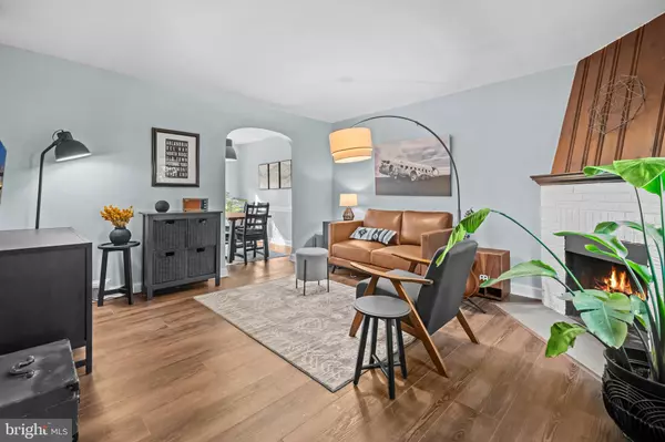 Alexandria, VA 22314,708 CHETWORTH PL