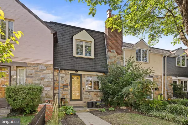 Alexandria, VA 22314,708 CHETWORTH PL