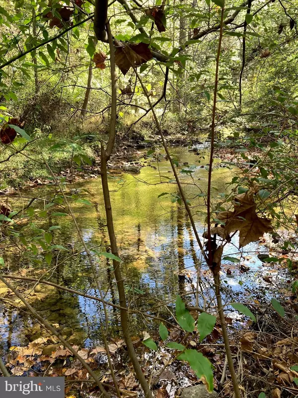 Capon Bridge, WV 26711,LOT 2 OLD MILL RD