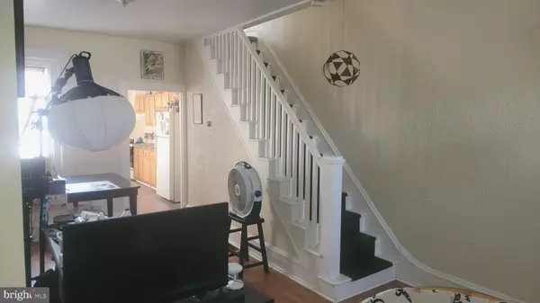 Reading, PA 19611,131 S 2ND