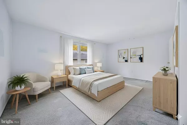 Ambler, PA 19002,127 HAMPSTEAD DR #127