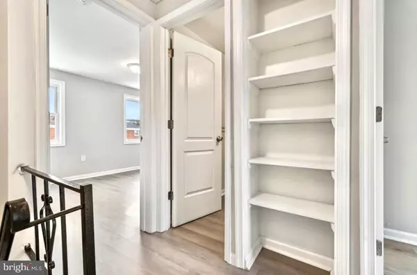 Dundalk, MD 21222,7838 SAINT BONIFACE LN