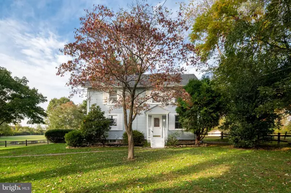 Woodstock, MD 21163,10628 SAINT PAUL AVE