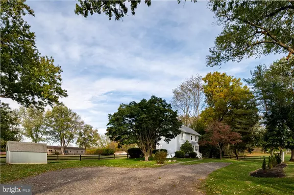 Woodstock, MD 21163,10628 SAINT PAUL AVE