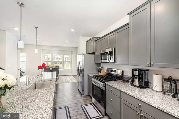 White Plains, MD 20695,11056 CORVIN PL