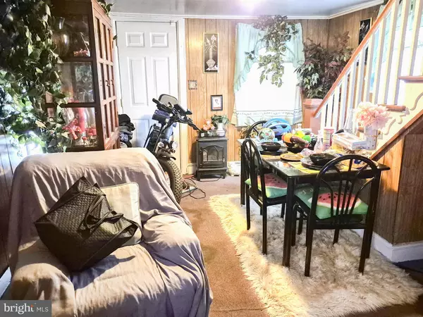 Cambridge, MD 21613,623 CROSS ST