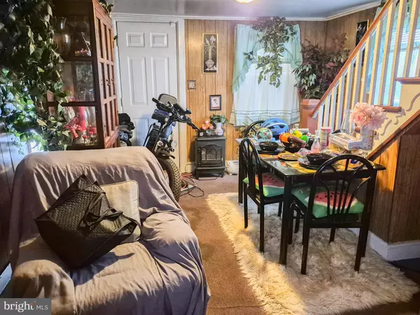 Cambridge, MD 21613,623 CROSS ST