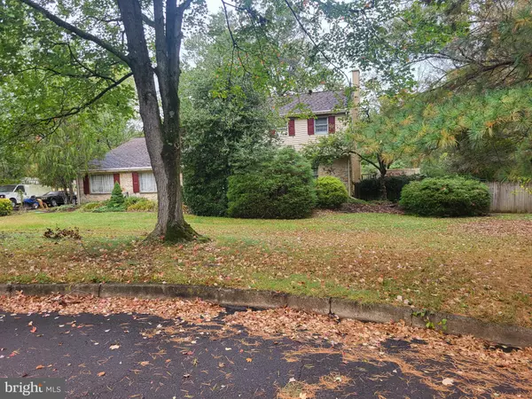 Harleysville, PA 19438,2029 LEGAT LN