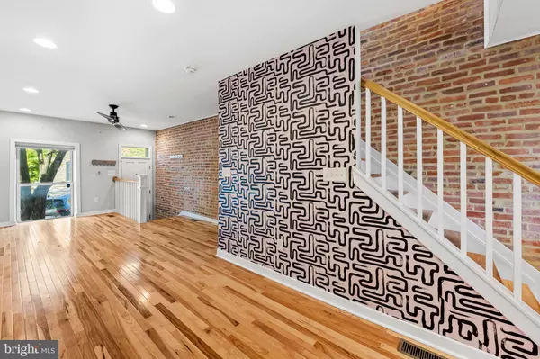 Baltimore, MD 21224,149 N POTOMAC ST N