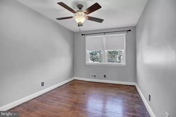 Towson, MD 21204,32 WILFRED CT