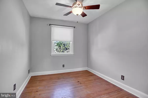 Towson, MD 21204,32 WILFRED CT