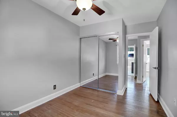 Towson, MD 21204,32 WILFRED CT