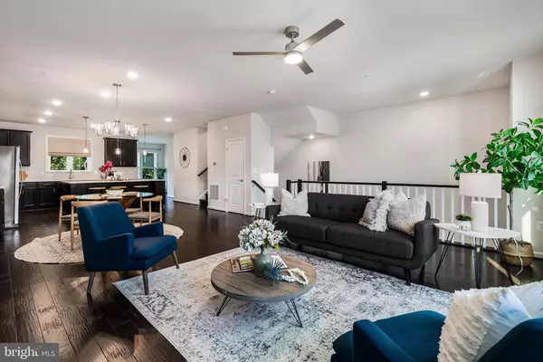 Laurel, MD 20724,3248 WATERSHED BLVD