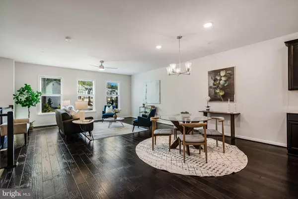 Laurel, MD 20724,3248 WATERSHED BLVD