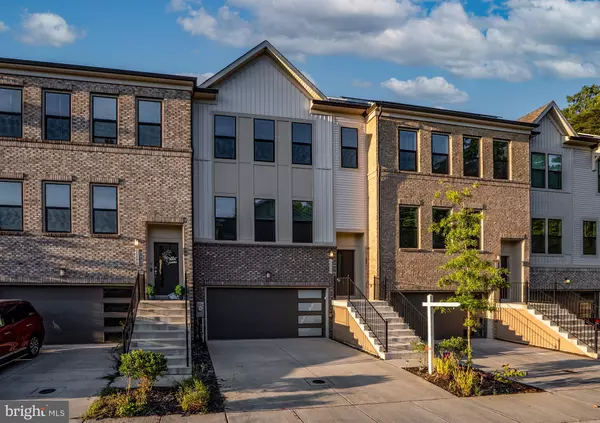 3248 WATERSHED BLVD, Laurel, MD 20724