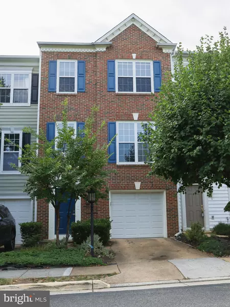 6324 LOCUST TREE LN, Alexandria, VA 22312