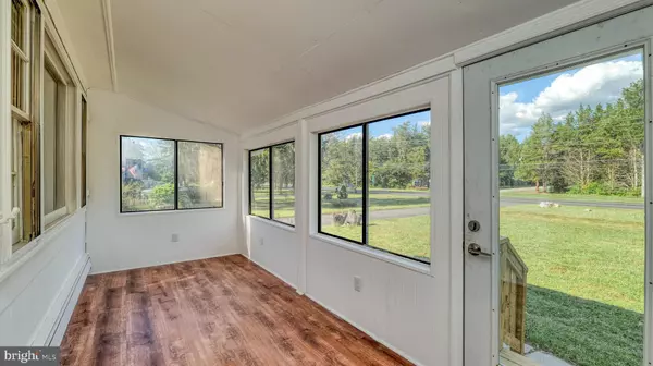 Woodbine, NJ 08270,1351 DELSEA DR