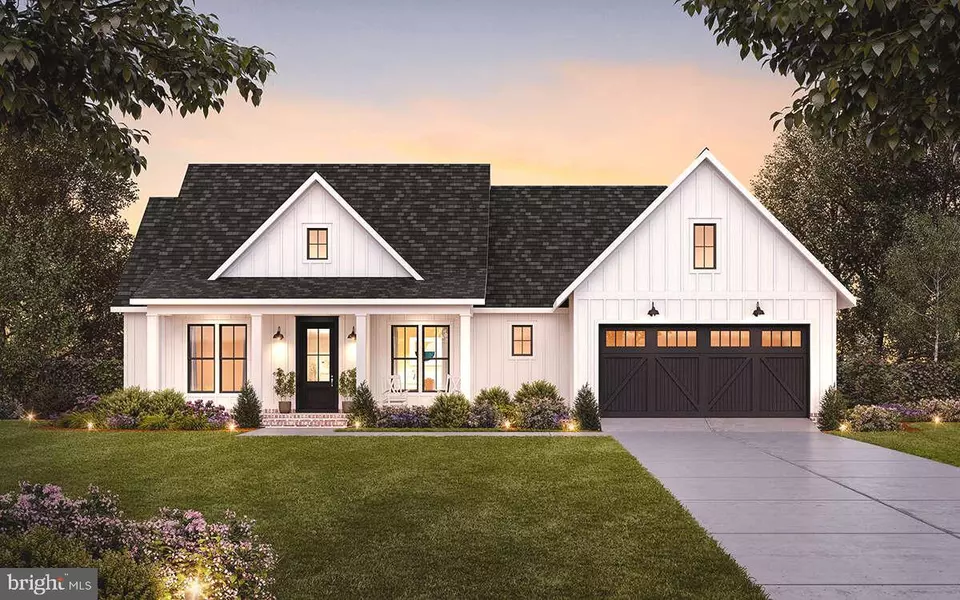 BALTIMORE ANNAPOLIS BLVD, Severna Park, MD 21146