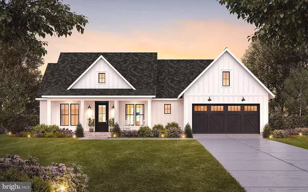 BALTIMORE ANNAPOLIS BLVD, Severna Park, MD 21146