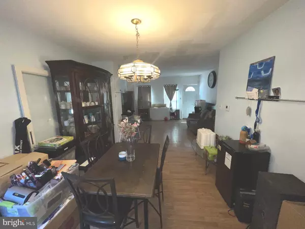 Wilmington, DE 19801,304 S CLAYMONT ST