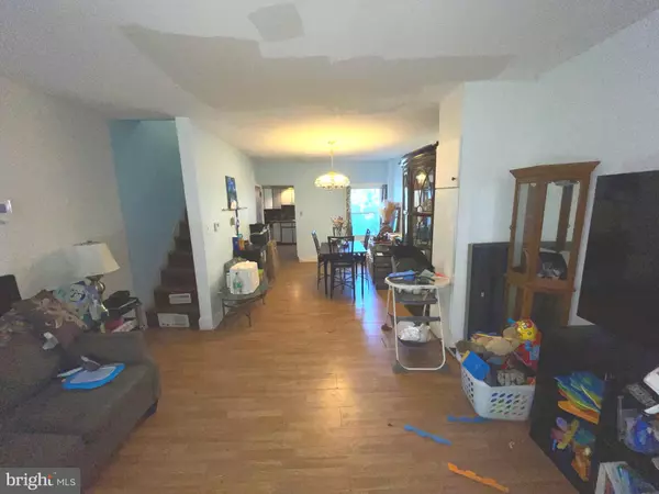 Wilmington, DE 19801,304 S CLAYMONT ST