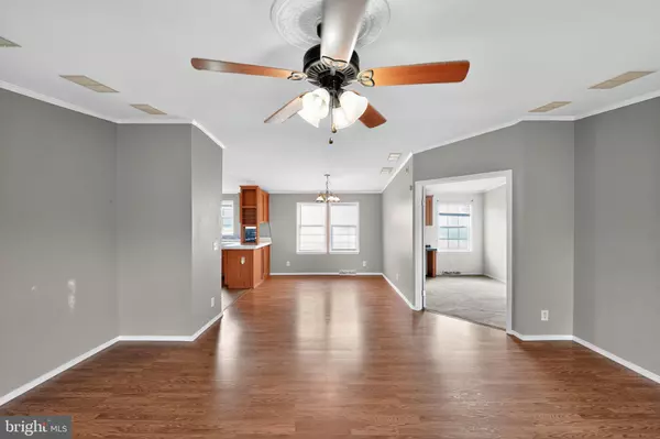 Axton, VA 24054,4335 AXTON RD