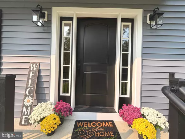 Newark, DE 19711,477 UPPER PIKE CREEK RD