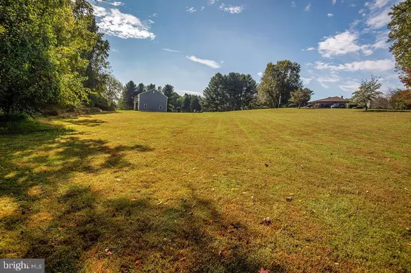 Newark, DE 19711,477 UPPER PIKE CREEK RD