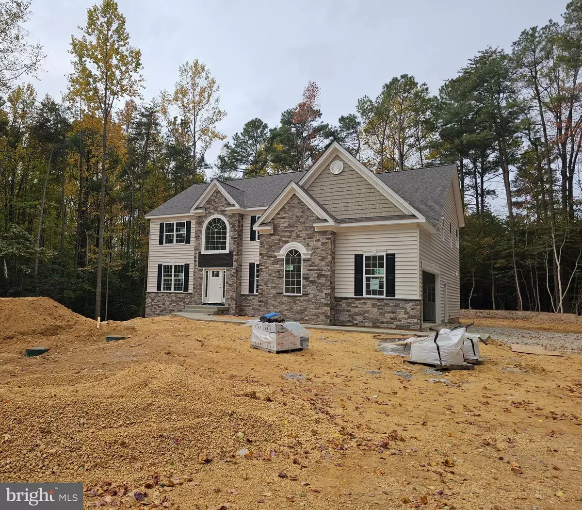 Lusby, MD 20657,12030 LITTLE COVE POINT RD