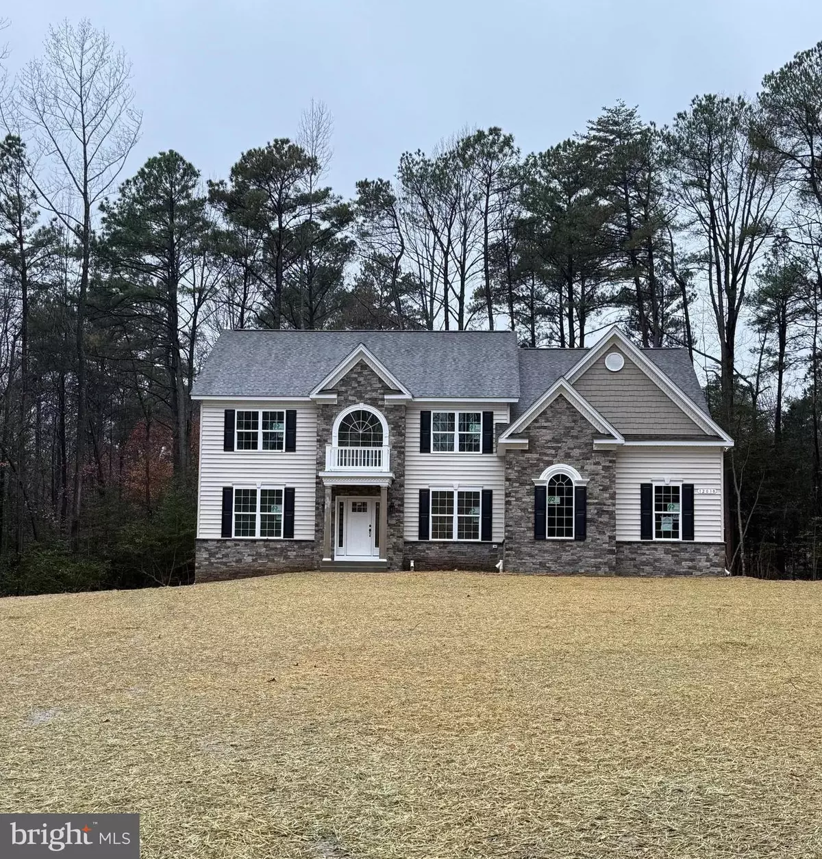 Lusby, MD 20657,12030 LITTLE COVE POINT RD