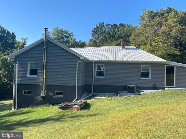 Cumberland, MD 21502,13002 MOORES HOLLOW RD SE