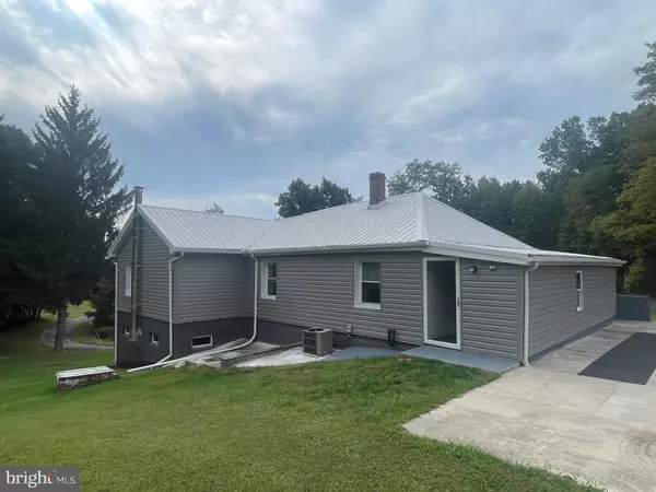 Cumberland, MD 21502,13002 MOORES HOLLOW RD SE